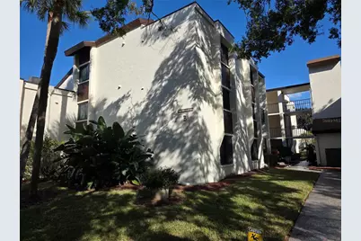 2207 Belleair Road #B6, Clearwater, FL 33764 - Photo 1