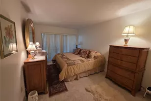 2207 Belleair Rd, Clearwater, FL 33764 - Photo 10