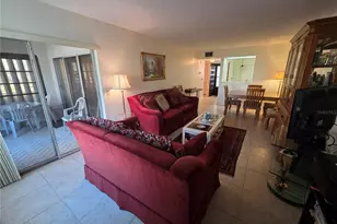 2207 Belleair Rd, Clearwater, FL 33764 - Photo 6