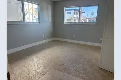 7338 Coquina Way #1, Saint Pete Beach, FL 33706 - Photo 10