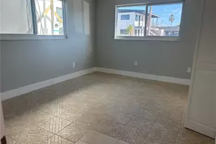 7338 Coquina Way, Saint Pete Beach, FL 33706 - Photo 10