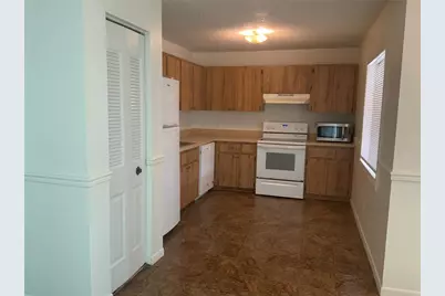 11201 122nd Avenue #138, Largo, FL 33778 - Photo 6