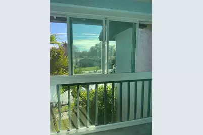 11201 122nd Avenue #138, Largo, FL 33778 - Photo 20