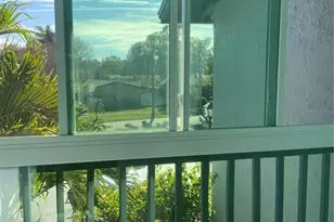 11201 122nd Ave, Largo, FL 33778 - Photo 20