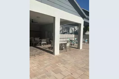 11201 122nd Avenue #138, Largo, FL 33778 - Photo 26
