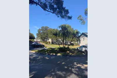 11201 122nd Avenue #138, Largo, FL 33778 - Photo 28