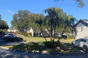 11201 122nd Ave, Largo, FL 33778 - Photo 28