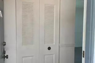 11201 122nd Ave, Largo, FL 33778 - Photo 4