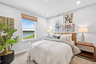 8811 Ginko Run, Parrish, FL 34219 - Photo 22