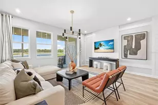 8811 Ginko Run, Parrish, FL 34219 - Photo 12