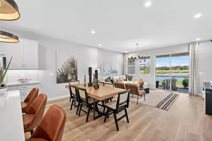 8811 Ginko Run, Parrish, FL 34219 - Photo 14