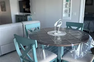 19029 US Hwy 19 N, Clearwater, FL 33764 - Photo 12