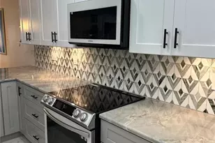 19029 US Hwy 19 N, Clearwater, FL 33764 - Photo 24