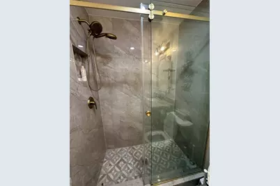 19029 US Highway 19 N #28B, Clearwater, FL 33764 - Photo 8