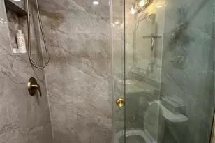 19029 US Hwy 19 N, Clearwater, FL 33764 - Photo 8