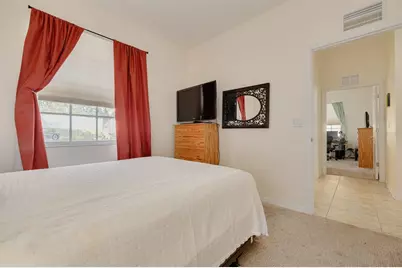 656 Spring Lake Circle, Tarpon Springs, FL 34688 - Photo 16