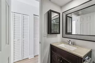 3206 W Azeele St, Tampa, FL 33609 - Photo 18