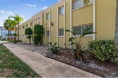 3206 W Azeele Street #120, Tampa, FL 33609 - Photo 38