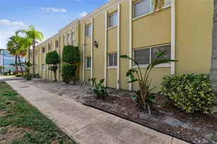 3206 W Azeele St, Tampa, FL 33609 - Photo 38