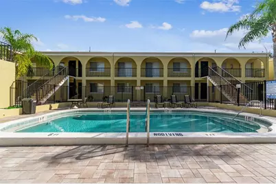 3206 W Azeele Street #120, Tampa, FL 33609 - Photo 28