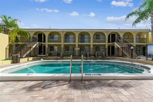 3206 W Azeele St, Tampa, FL 33609 - Photo 28