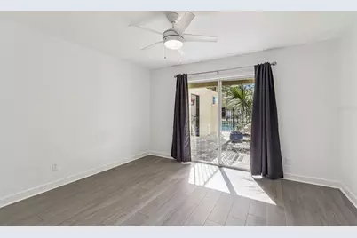 3206 W Azeele Street #120, Tampa, FL 33609 - Photo 20