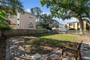 3206 W Azeele St, Tampa, FL 33609 - Photo 34