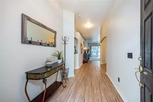 6650 Thackston Dr, Riverview, FL 33578 - Photo 4