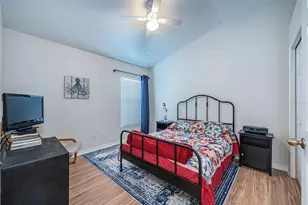 6650 Thackston Dr, Riverview, FL 33578 - Photo 20