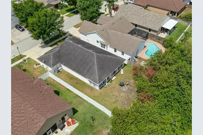 6650 Thackston Drive, Riverview, FL 33578 - Photo 36