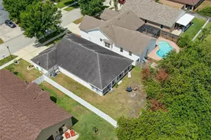 6650 Thackston Dr, Riverview, FL 33578 - Photo 36