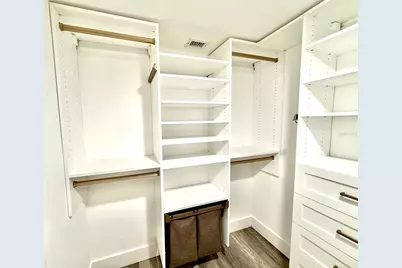 1600 Gulf Boulevard #1112, Clearwater Beach, FL 33767 - Photo 14