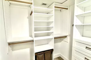 1600 Gulf Blvd, Clearwater Beach, FL 33767 - Photo 14