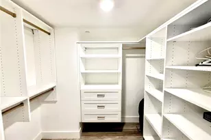 1600 Gulf Blvd, Clearwater Beach, FL 33767 - Photo 8