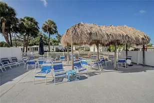 8630 42 Nd Pl N, Saint Petersburg, FL 33709 - Photo 6