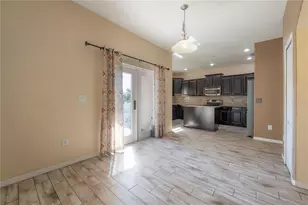 12356 Cricklewood Dr, Spring Hill, FL 34610 - Photo 10