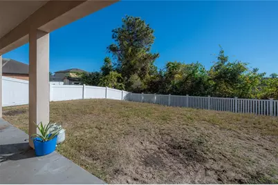 12356 Cricklewood Drive, Spring Hill, FL 34610 - Photo 36