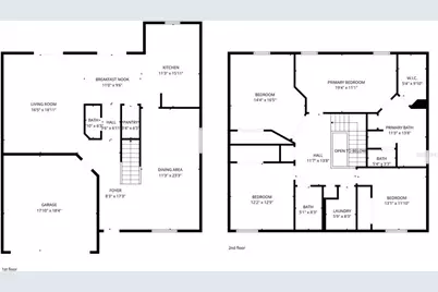 12356 Cricklewood Drive, Spring Hill, FL 34610 - Photo 50