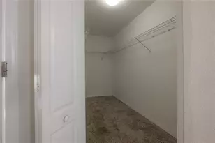 12356 Cricklewood Dr, Spring Hill, FL 34610 - Photo 34