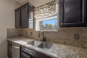 12356 Cricklewood Dr, Spring Hill, FL 34610 - Photo 18