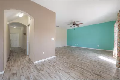 12356 Cricklewood Drive, Spring Hill, FL 34610 - Photo 14