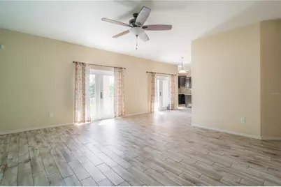12356 Cricklewood Drive, Spring Hill, FL 34610 - Photo 24