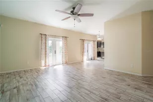 12356 Cricklewood Dr, Spring Hill, FL 34610 - Photo 24