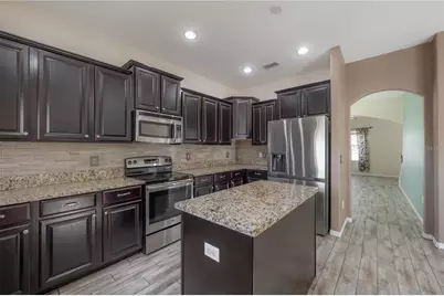 12356 Cricklewood Drive, Spring Hill, FL 34610 - Photo 20