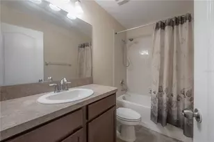 12356 Cricklewood Dr, Spring Hill, FL 34610 - Photo 42