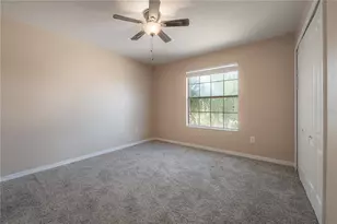 12356 Cricklewood Dr, Spring Hill, FL 34610 - Photo 44