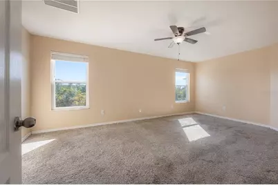 12356 Cricklewood Drive, Spring Hill, FL 34610 - Photo 28