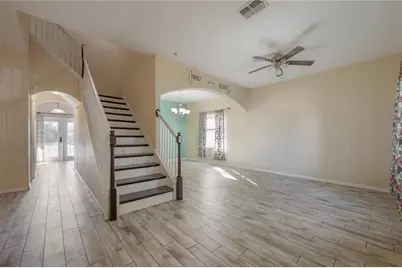 12356 Cricklewood Drive, Spring Hill, FL 34610 - Photo 6
