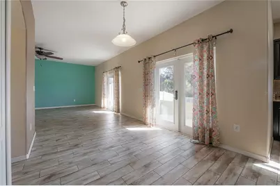 12356 Cricklewood Drive, Spring Hill, FL 34610 - Photo 12