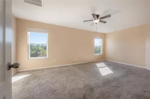 12356 Cricklewood Dr, Spring Hill, FL 34610 - Photo 20